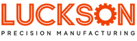 Luckson Global